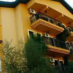 T And G Hotel